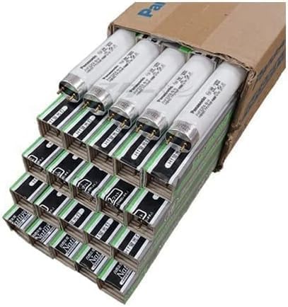 fhf32exnhf3d 25本」の人気商品一覧 | 安い商品を通販サイトから探す